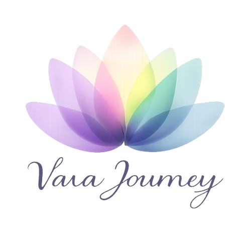 Vava Journey Store